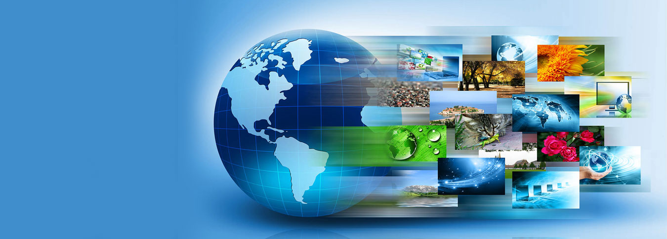 MEDICAL HELP FOR CHILDREN