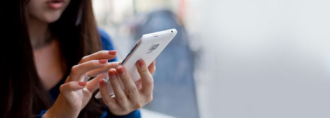 SETTING UP HOSTELS/ORPHANAGES